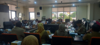 Komisi D DPRD Surabaya Soroti Dugaan Pelanggaran Perlindungan Anak dalam Kasus Black Owl