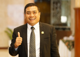 Angka Pernikahan Turun, Puguh DPRD Jatim Soroti Ancaman Serius Bonus Demografi