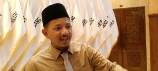Ra Nasih DPRD Jatim Soroti Kinerja BUMD Tertinggal, Targetkan Pembenahan dalam 6 Bulan