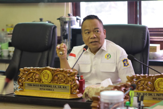 Akibat Kelalaian BPN, Tanah Bersertifikat SHM Justru Diblokir