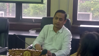 Hunian Layak Jadi Perda, DPRD Surabaya Selesaikan Pasal Paling Krusial