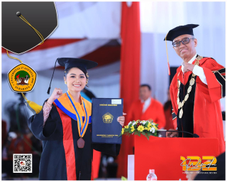 Mematahkan Mitos, Meneguhkan Peran Mahasiswa dalam Pergerakan