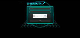 SIWASKITA: Inovasi Digital untuk Deteksi Dini Konflik Sosial di Surabaya