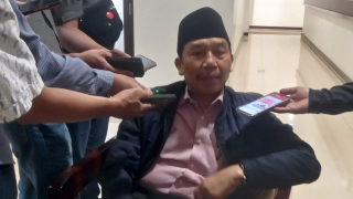 Buchori Imron Desak Solusi Warga Bulak Banteng Kenjeran Soal Akses Rumah