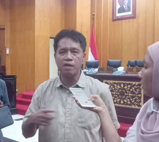 Sekolah Rakyat Jenjang SD Masih Sepi Peminat, Kuota Belum Terpenuhi