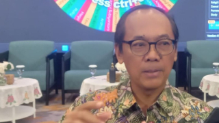 BI: Ketidakpastian Global Tekan Ekonomi Dunia, Stabilitas Inflasi Jatim Tetap Terjaga