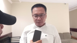 Kontroversi Dugaan Korupsi SWK Tambak Wedi, DPRD Surabaya Minta Tak Dikaitkan dengan Mutasi Lurah