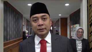 Pemkot Surabaya Perketat Pengawasan Iuran RT/RW, Hanya Tiga Jenis yang Diperbolehkan