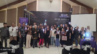 Aplikasi SOCA belanja digital Indonesia
