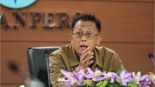 Dewan Pers Belum Putuskan HPN 2027, AMSI Dukung Usulan SMSI Digelar di Jakarta