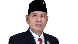 DPRD Surabaya Minta Data Manifes Virgo Transport 08 Diverifikasi