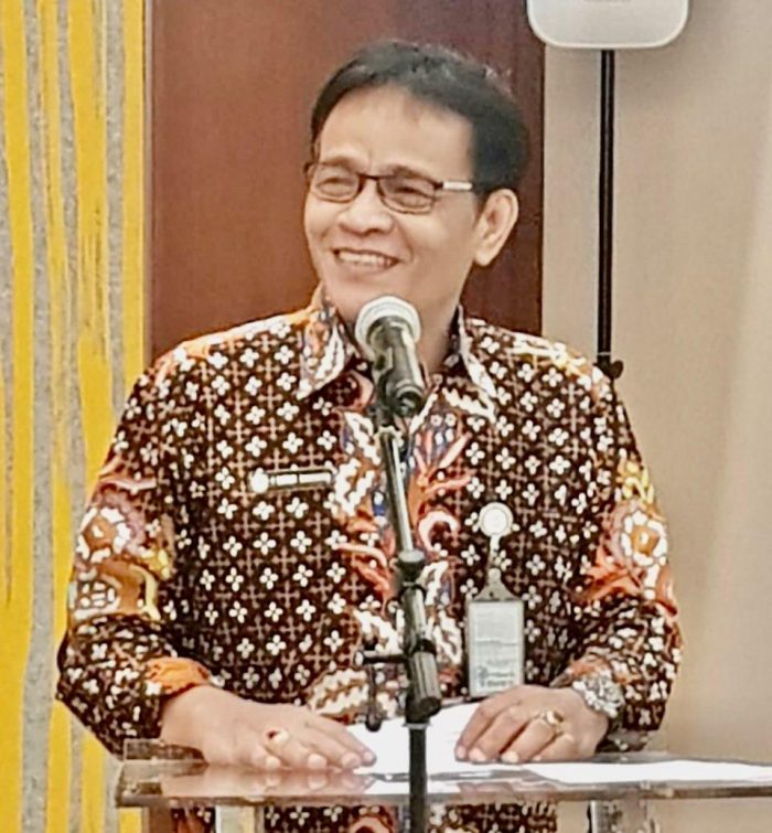 Kementan: Hewan Kesayangan Tidak Menularkan COVID-19