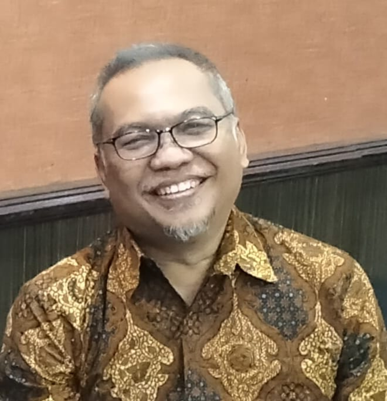 Performa Bupati Giri Versus Mitos Pilkada di Ponorogo