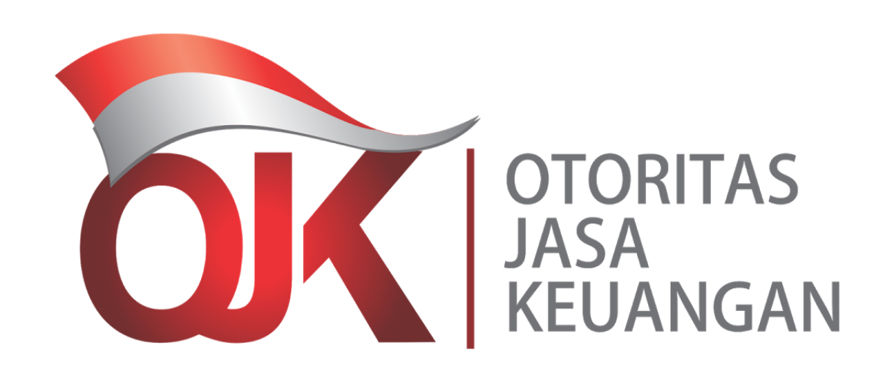 OJK Cabut Ijin Usaha BPRS Mojo Artho Kota Mojokerto Sebagai Bank Gagal