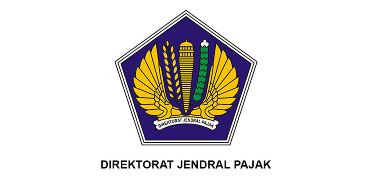 Ditjen Pajak Sederhanakan Pembuatan dan Pelaporan Bukti Potong Pajak Penghasilan