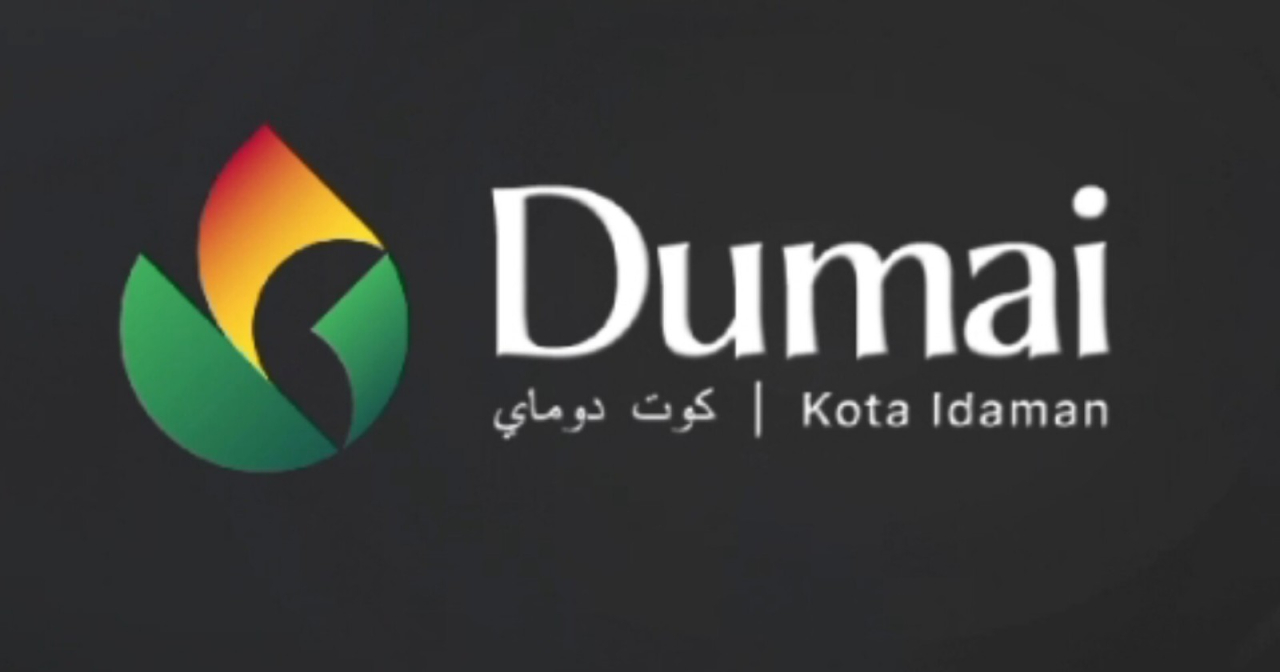 Dumai Luncurkan Brandbook "Dumai Kota Idaman" dan Maskot "Si Adum"