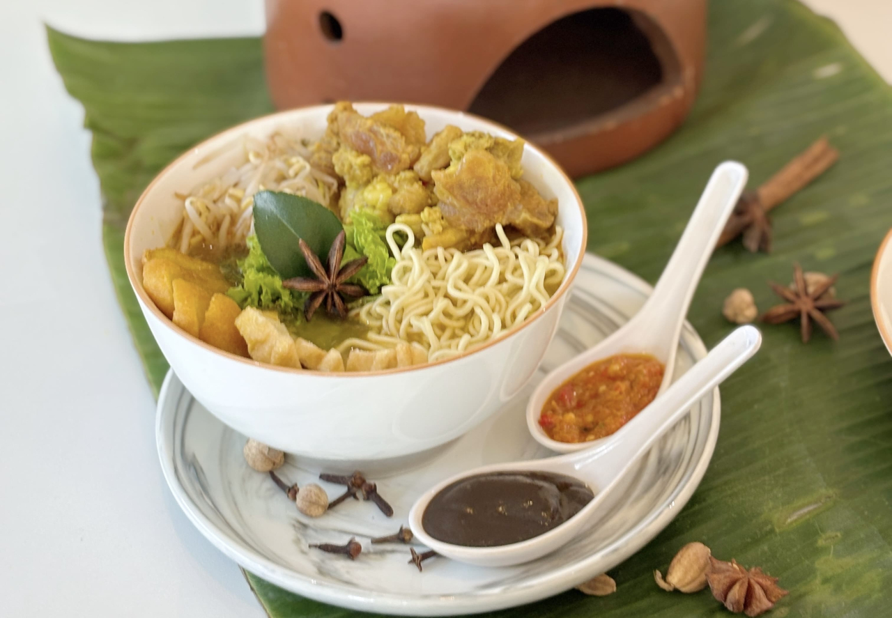 Pecinta Kuliner Wajib Coba, Promo 'Selera Surabaya' di Zest Hotel Jemursari Bikin Nagih!