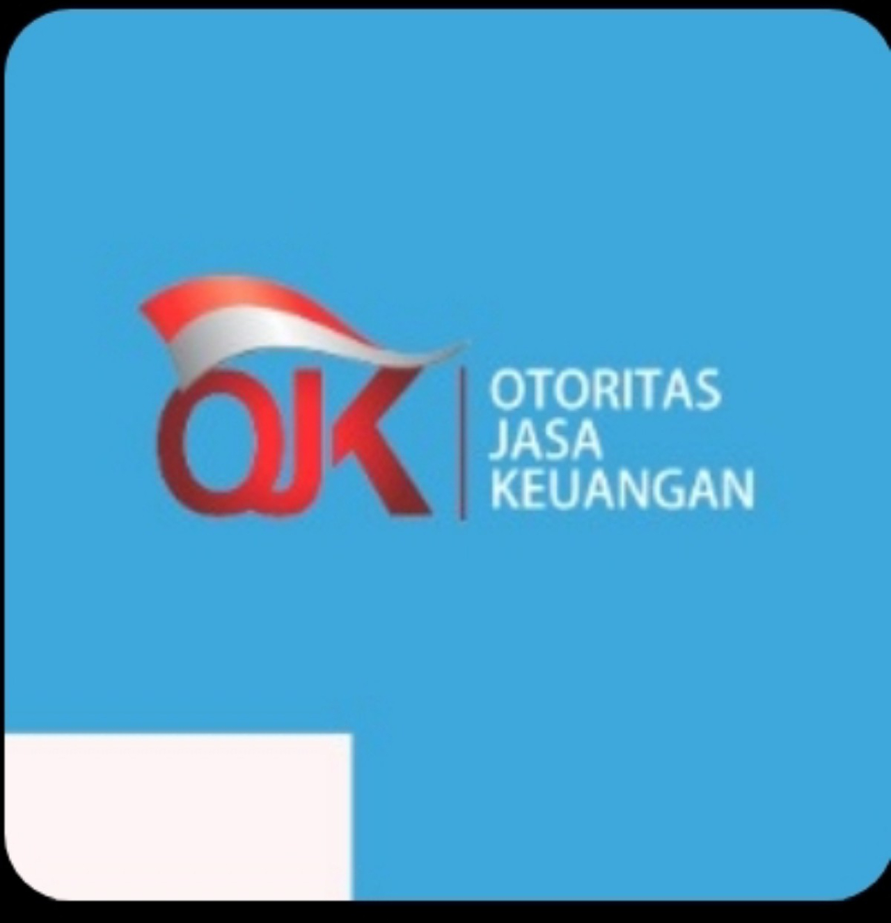 Stabilitas Sektor Jasa Keuangan Tetap Terjaga di Tengah Dinamika Global