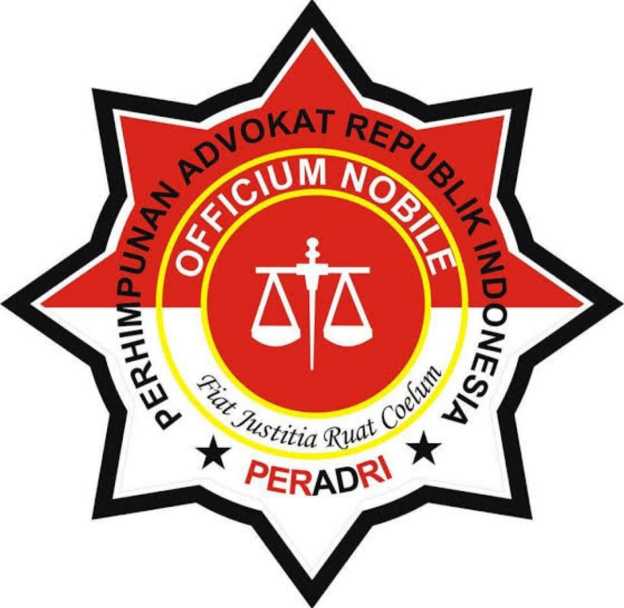 PERADRI Gelar Kongres Nasional Luar Biasa Usai Wafatnya Ketua Umum