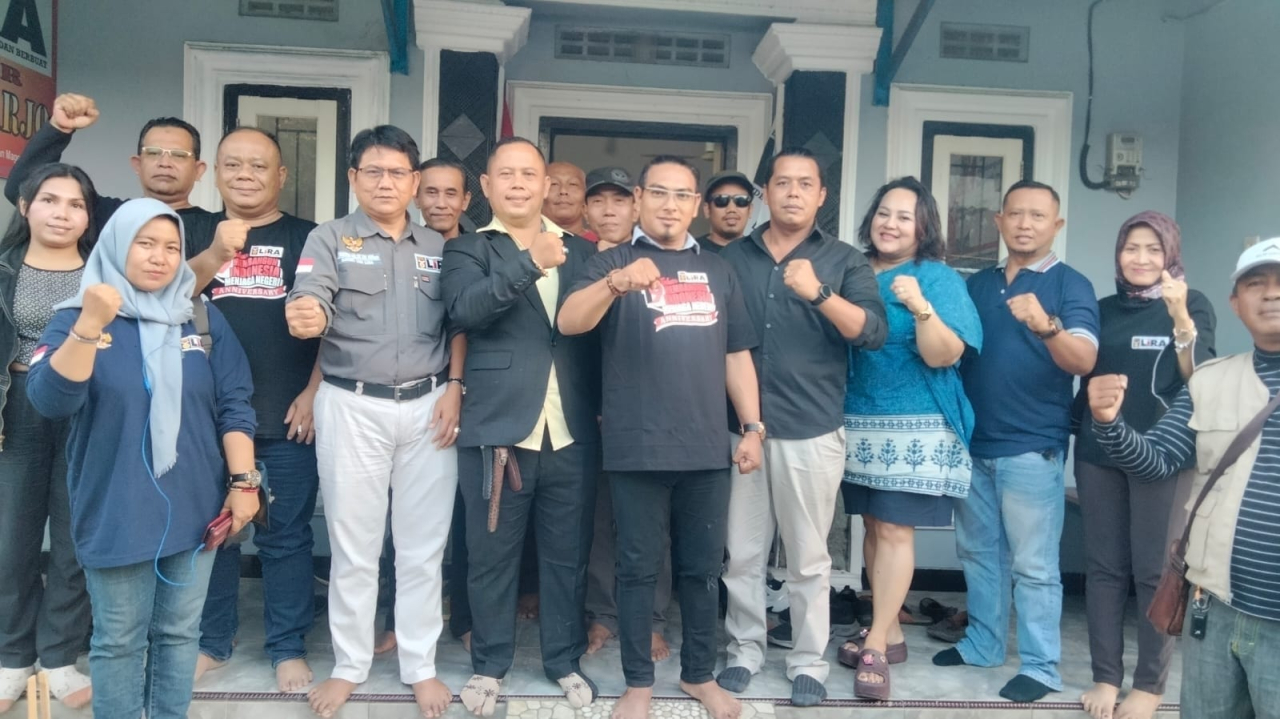 Tunjangan Jumbo DPRD Jatim: Legalitas Ada, Legitimasi Dipertanyakan