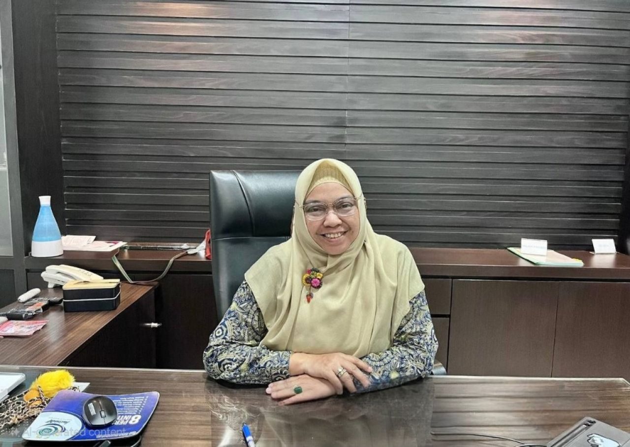 Peserta Diimbau Rutin Cek Keaktifan JKN, BPJS Kesehatan Surabaya Ingatkan Potensi Kendala Layanan
