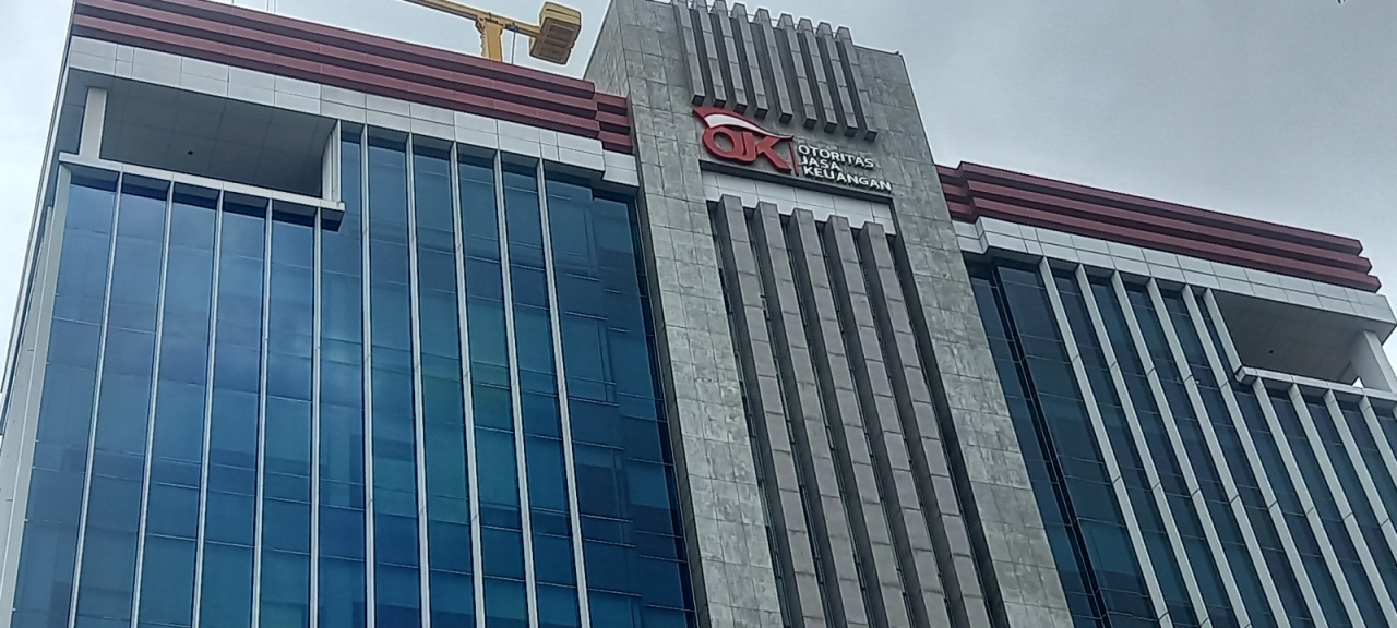 Stabilitas Keuangan Jawa Timur Tetap Terjaga Hadapi Prospek Ekonomi 2026