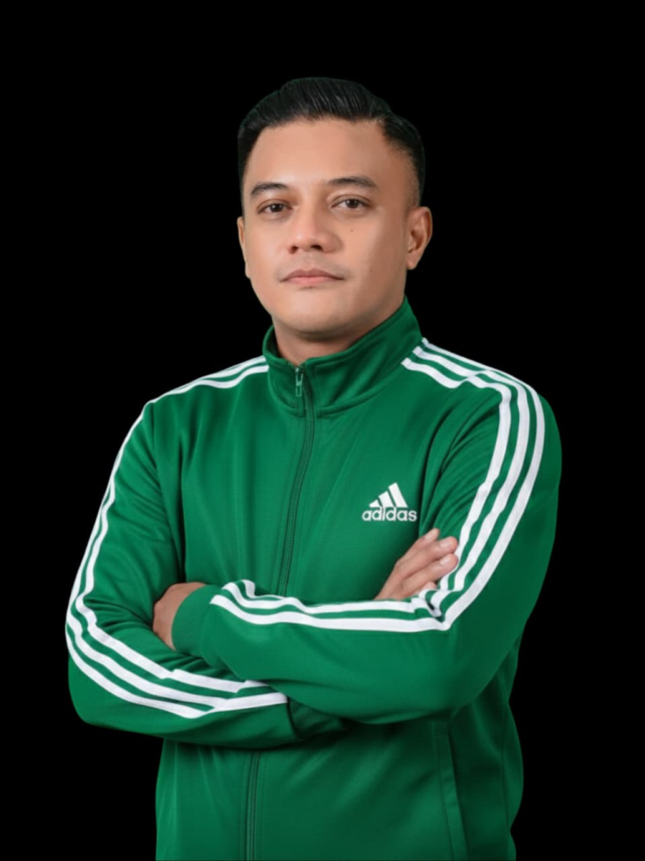 IMI Surabaya Serius Cetak Prestasi, Seleksi Atlet Digelar Lebih Cepat