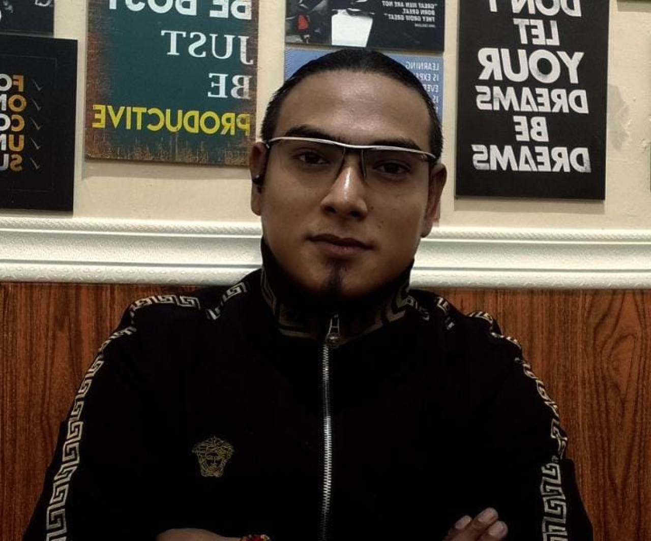 Premanisme, Stigma, dan Ujian Kedewasaan Kolektif Surabaya