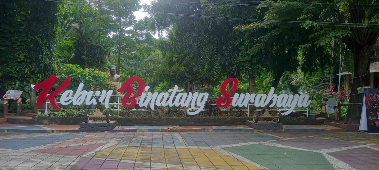 KBS Benarkan Kedatangan Kejati Jatim, Operasional Tetap Normal