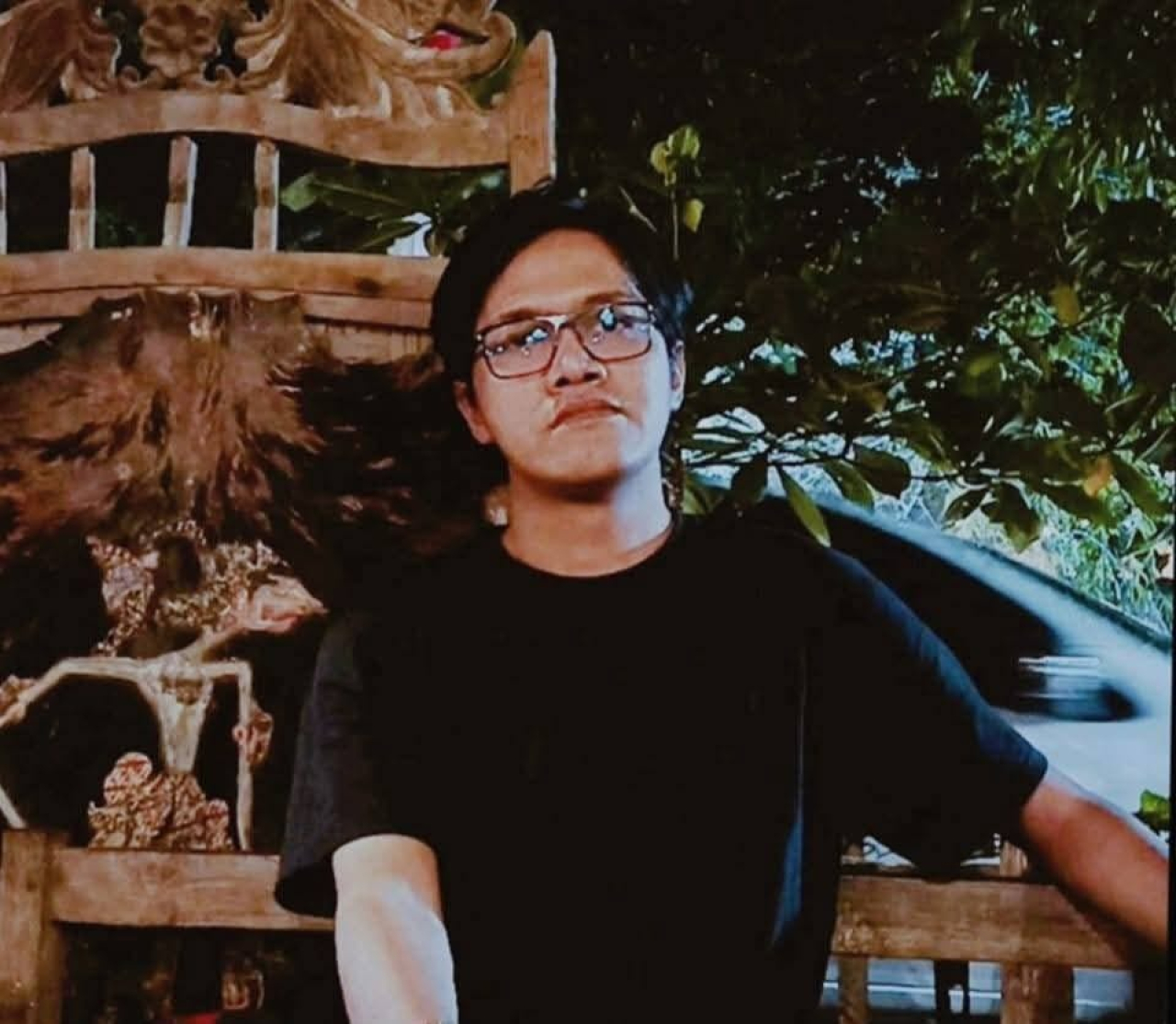 Oleh : Rizal Haqiqi – Alumni UIN Sunan Ampel Surabaya, Peneliti Ksatria Merah Jambu Foundation