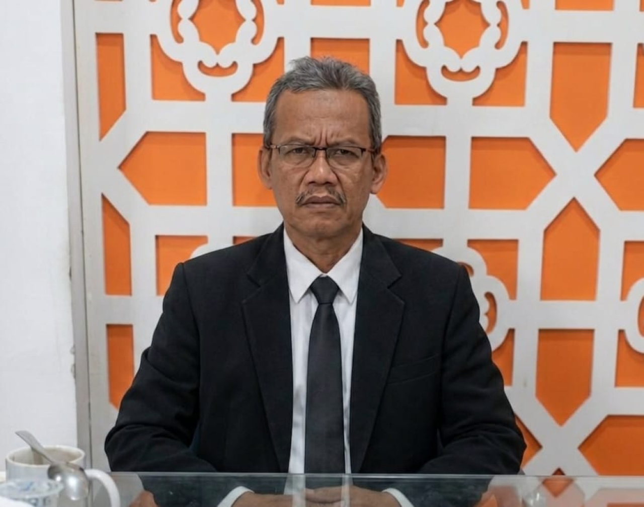 Business Judgment Rule dan Negara yang Takut pada Risiko: Sebuah Perbandingan