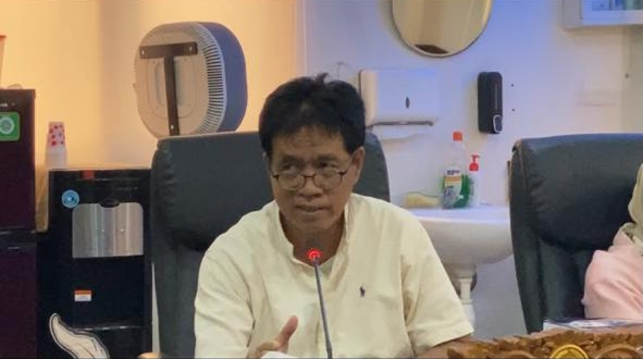 DPRD Ungkap Potensi Ketimpangan SPMB SD Surabaya, dari Usia hingga Prestasi