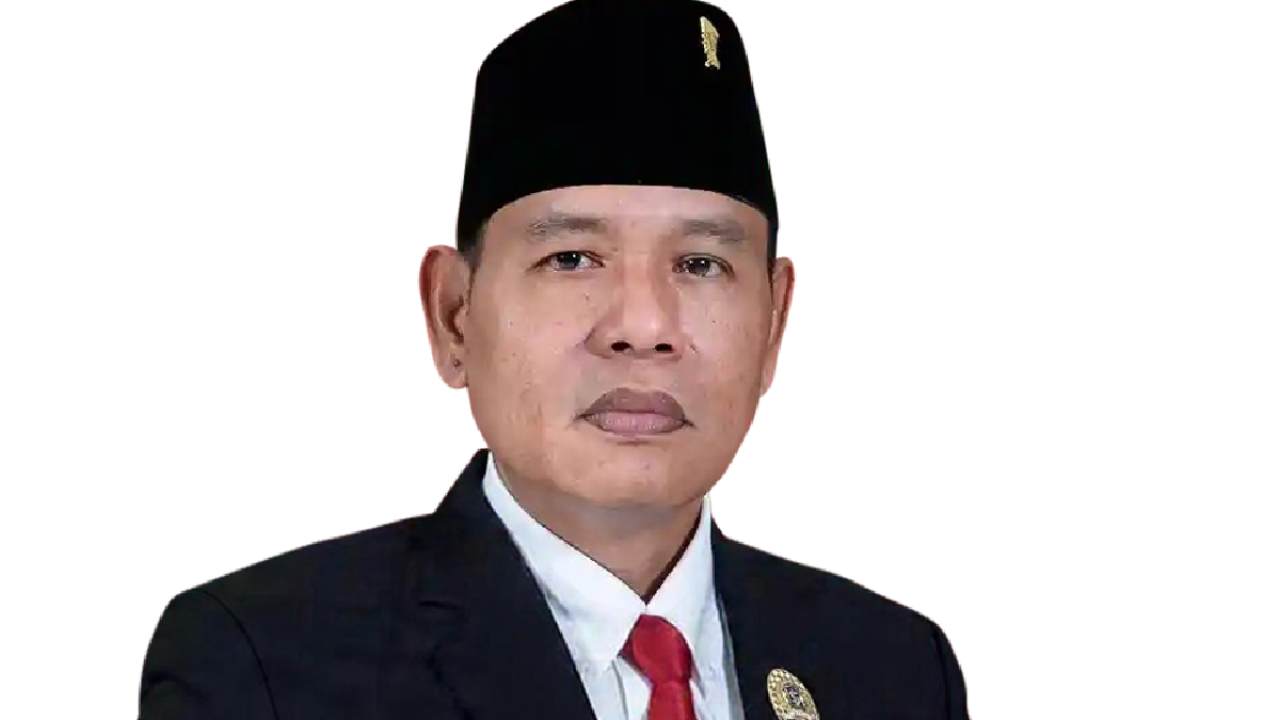 Syaifuddin Zuhri meminta verifikasi manifes Virgo Transport 08.